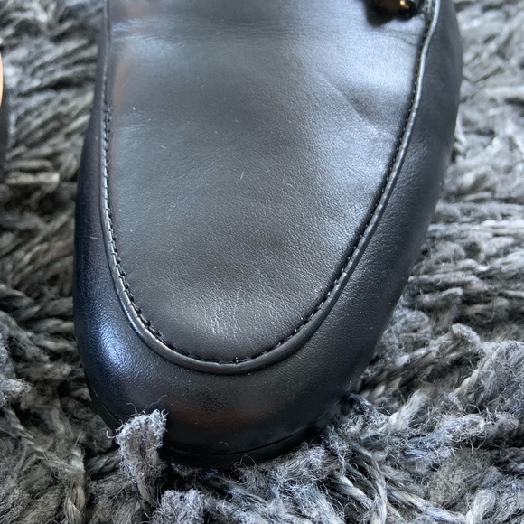 Sam Edelman Laurna Mule sz 8 - Picture 13 of 15
